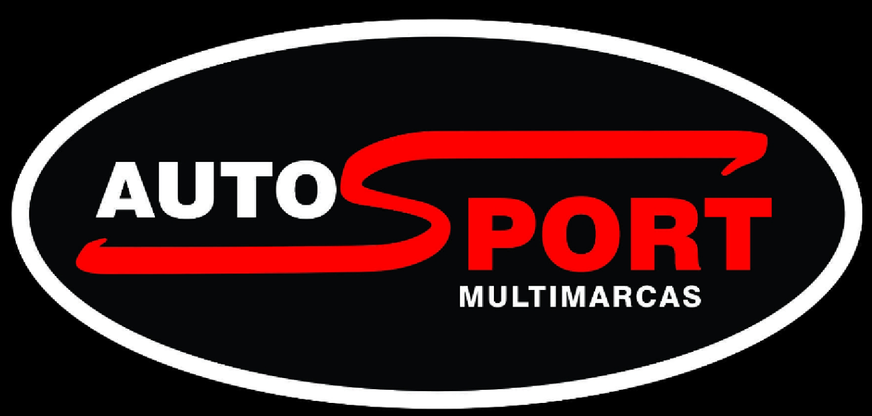 Nossa Loja - Auto Sport Multimarcas, auto race multimarcas cnpj 